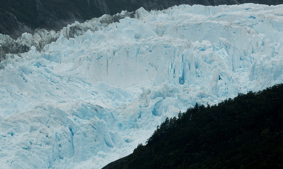 2017 01 14 Chilian Glaciers Tierra del Fuego Chile_Z5A1905