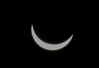 Eclipse  Norfolk_Z5A3117