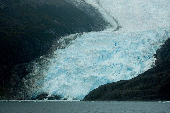 2017 01 14 Chilian Glaciers Tierra del Fuego Chile_Z5A1915