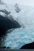 2017 01 14 Chilian Glaciers Tierra del Fuego Chile_Z5A1919