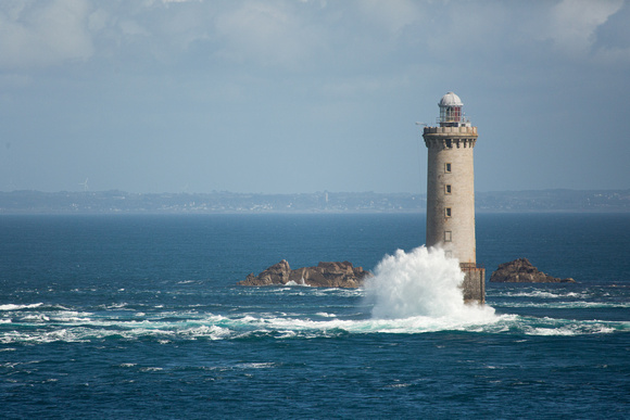 Lighthouse Northern France_Z5A8472