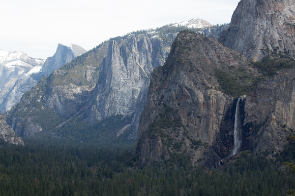 2014 03 14 Yosemite  California_Z5A9599