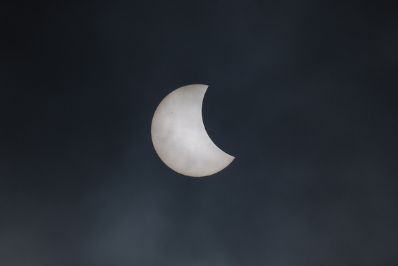 2015 03 20 Eclipse Northrepps Norfolk_Z5A3087