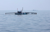 2023 11 05 Fishing Boat Gulf of Thailand out of Moo Ban Pramong Thailand B81A3395